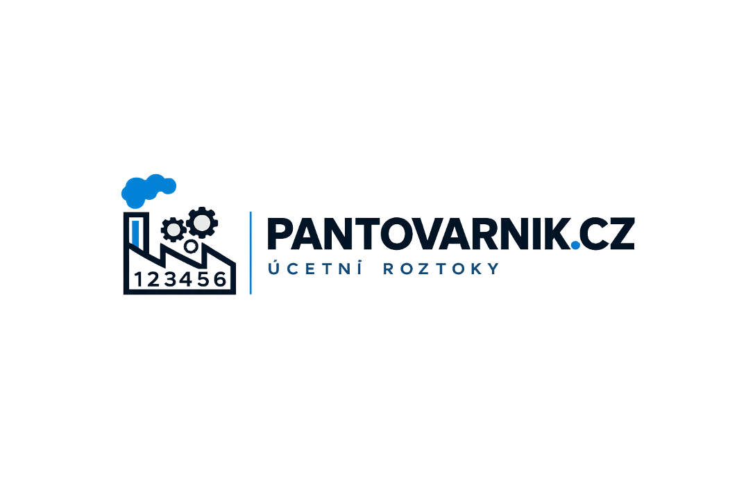 Pantovarnik.cz – Účetní Roztoky
